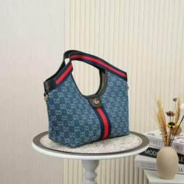 Picture of Gucci Handbags _SKUfw222148500fw